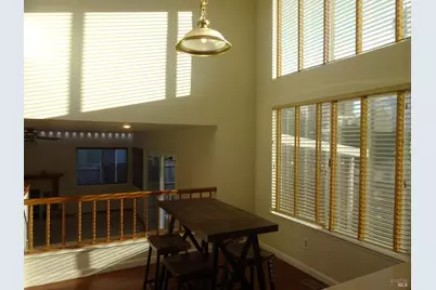 2923 Eucalyptus Court, Fairfield, CA 94533 - Photo 26
