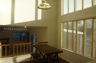 2923 Eucalyptus Ct, Fairfield, CA 94533 - Photo 26