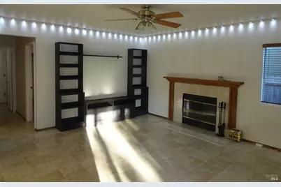 2923 Eucalyptus Court, Fairfield, CA 94533 - Photo 46