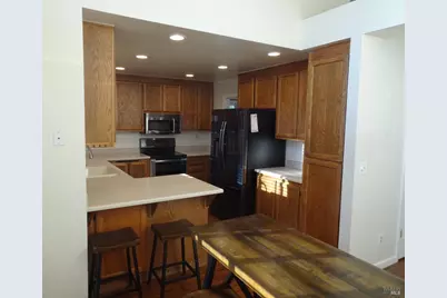 2923 Eucalyptus Court, Fairfield, CA 94533 - Photo 28