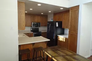 2923 Eucalyptus Ct, Fairfield, CA 94533 - Photo 28