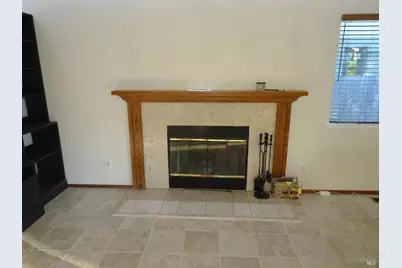 2923 Eucalyptus Court, Fairfield, CA 94533 - Photo 44