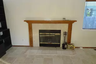 2923 Eucalyptus Ct, Fairfield, CA 94533 - Photo 44