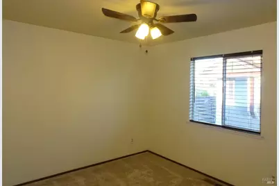 2923 Eucalyptus Court, Fairfield, CA 94533 - Photo 64