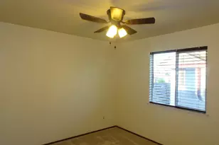 2923 Eucalyptus Ct, Fairfield, CA 94533 - Photo 64