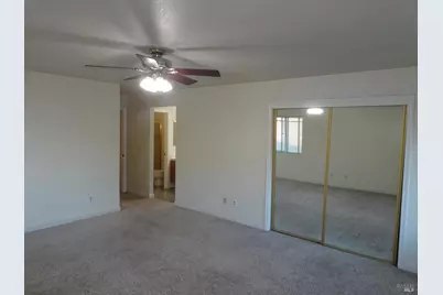 2923 Eucalyptus Court, Fairfield, CA 94533 - Photo 56