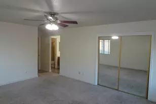 2923 Eucalyptus Ct, Fairfield, CA 94533 - Photo 56