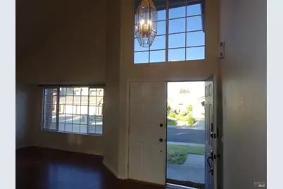 2923 Eucalyptus Court, Fairfield, CA 94533 - Photo 12