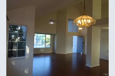 2923 Eucalyptus Court, Fairfield, CA 94533 - Photo 14