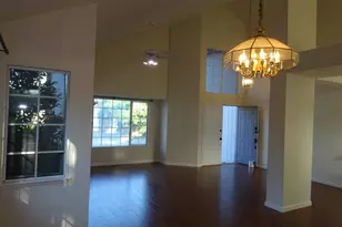 2923 Eucalyptus Ct, Fairfield, CA 94533 - Photo 14