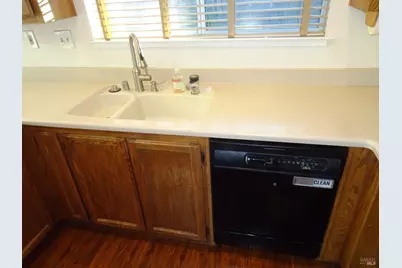 2923 Eucalyptus Court, Fairfield, CA 94533 - Photo 36