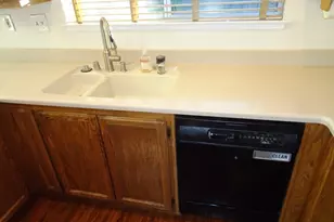 2923 Eucalyptus Ct, Fairfield, CA 94533 - Photo 36