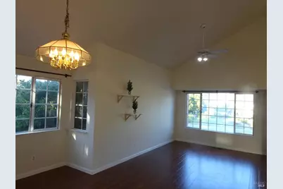 2923 Eucalyptus Court, Fairfield, CA 94533 - Photo 16