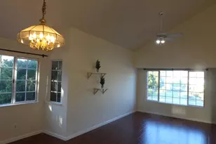 2923 Eucalyptus Ct, Fairfield, CA 94533 - Photo 16