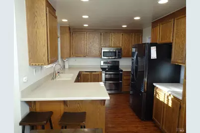 2923 Eucalyptus Court, Fairfield, CA 94533 - Photo 30
