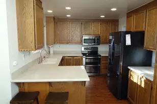 2923 Eucalyptus Ct, Fairfield, CA 94533 - Photo 30