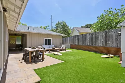 271 Irwin Street, San Rafael, CA 94901 - Photo 38