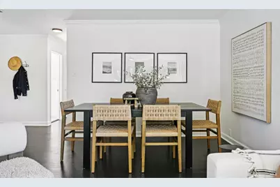 271 Irwin Street, San Rafael, CA 94901 - Photo 16