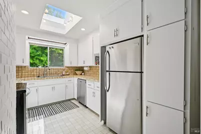 271 Irwin Street, San Rafael, CA 94901 - Photo 18