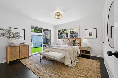 271 Irwin Street, San Rafael, CA 94901 - Photo 32