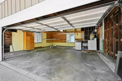 271 Irwin Street, San Rafael, CA 94901 - Photo 42