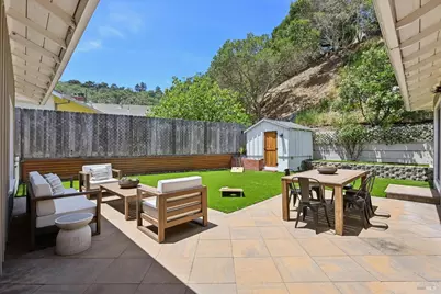 271 Irwin Street, San Rafael, CA 94901 - Photo 6