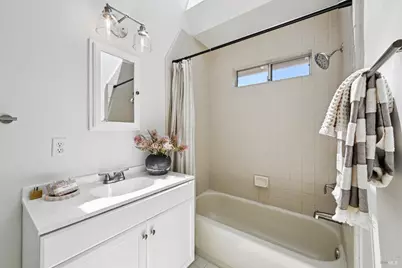 271 Irwin Street, San Rafael, CA 94901 - Photo 28
