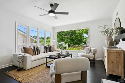 271 Irwin Street, San Rafael, CA 94901 - Photo 10