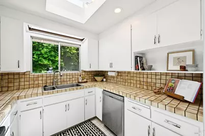 271 Irwin Street, San Rafael, CA 94901 - Photo 20