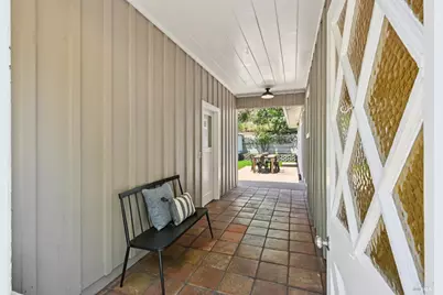 271 Irwin Street, San Rafael, CA 94901 - Photo 4