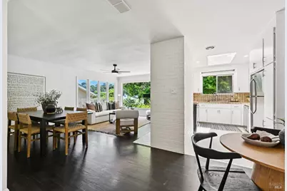 271 Irwin Street, San Rafael, CA 94901 - Photo 8