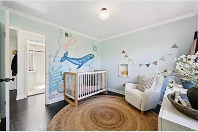 271 Irwin Street, San Rafael, CA 94901 - Photo 26