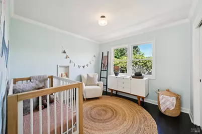 271 Irwin Street, San Rafael, CA 94901 - Photo 24