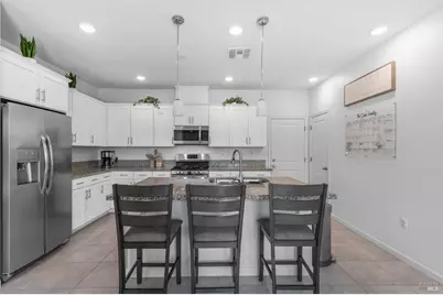 139 Davisco Drive, Oakley, CA 94561 - Photo 18