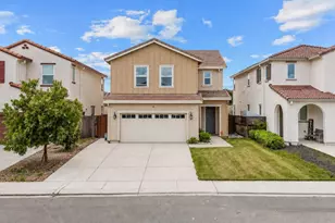 139 Davisco Dr, Oakley, CA 94561 - Photo 1
