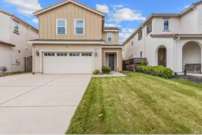 139 Davisco Drive, Oakley, CA 94561 - Photo 1