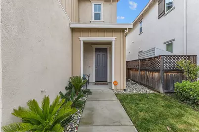 139 Davisco Drive, Oakley, CA 94561 - Photo 6
