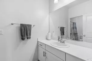 139 Davisco Dr, Oakley, CA 94561 - Photo 26