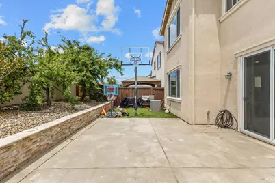 139 Davisco Drive, Oakley, CA 94561 - Photo 48