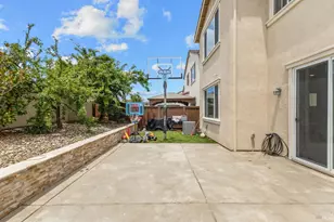 139 Davisco Dr, Oakley, CA 94561 - Photo 48