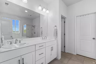 139 Davisco Drive, Oakley, CA 94561 - Photo 42