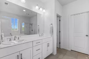 139 Davisco Dr, Oakley, CA 94561 - Photo 42