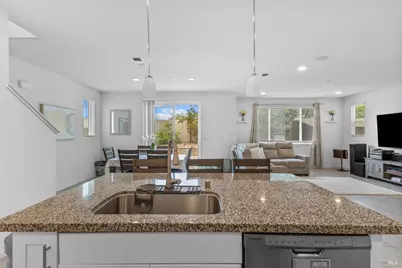 139 Davisco Drive, Oakley, CA 94561 - Photo 16