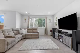 139 Davisco Dr, Oakley, CA 94561 - Photo 8