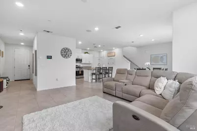 139 Davisco Drive, Oakley, CA 94561 - Photo 6