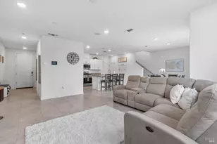 139 Davisco Dr, Oakley, CA 94561 - Photo 6