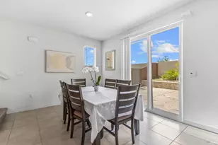 139 Davisco Dr, Oakley, CA 94561 - Photo 22