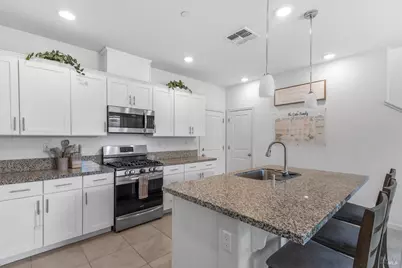 139 Davisco Drive, Oakley, CA 94561 - Photo 12