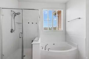 139 Davisco Dr, Oakley, CA 94561 - Photo 42