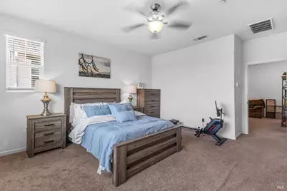 139 Davisco Drive, Oakley, CA 94561 - Photo 38